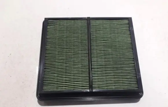 Honda Civic Air filter a34799