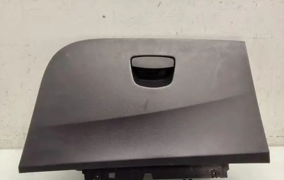 Seat Ibiza IV (6J,6P) Glove box 6J1857103