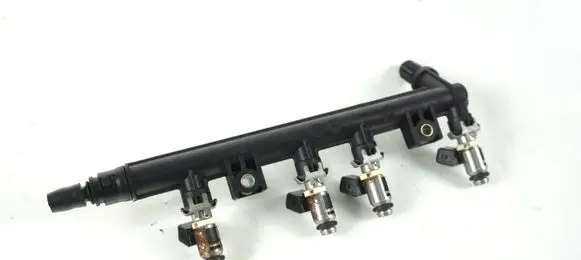 Fiat Punto (188) Fuel main line pipe IWP095 IWP
