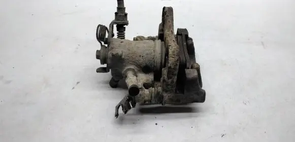 Ford Galaxy Rear brake caliper