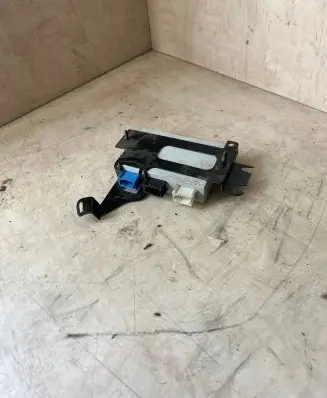BMW 5 E39 Parking PDC control unit/module 66216916406