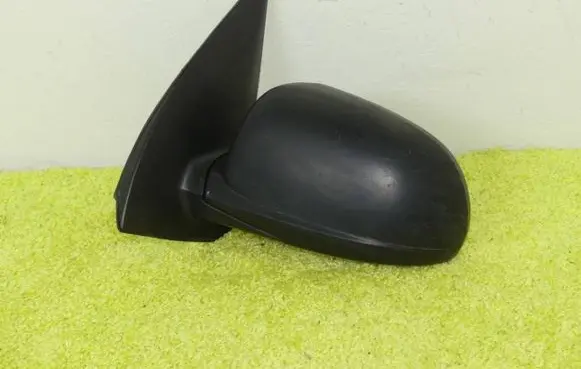 Hyundai i10 Manual wing mirror 20090027