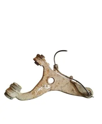 Subaru Forester SH Rear control arm