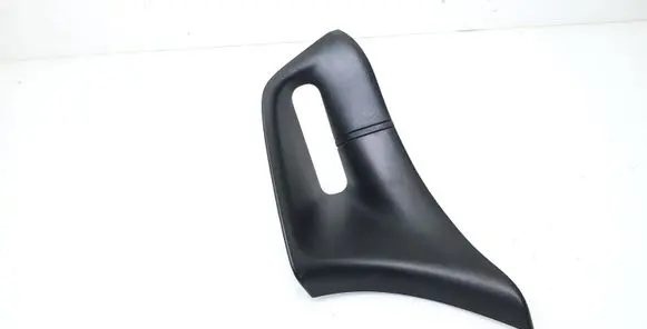 Mercedes-Benz E W213 Other interior part A2136925000