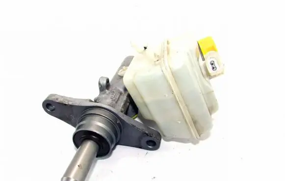 Seat Ibiza IV (6J,6P) Master brake cylinder