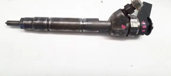 Mercedes-Benz A W169 Fuel injector A6400700787