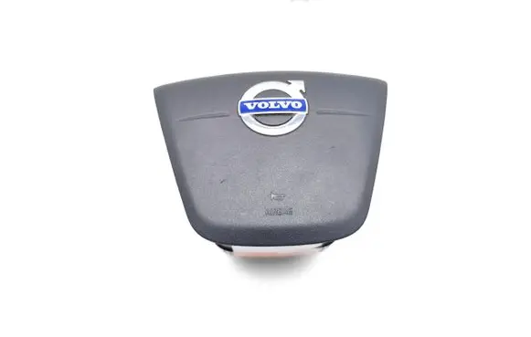 Volvo XC60 Steering wheel airbag P31332833
