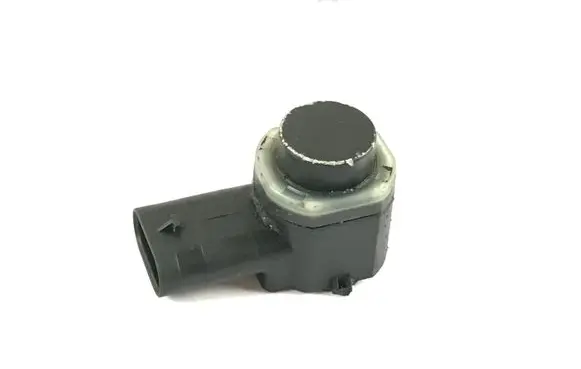 Audi Q5 SQ5 Parking PDC sensor E110R047850 890000 308126