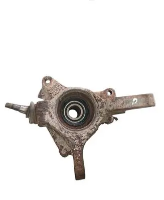 Subaru Forester SG Front wheel hub 