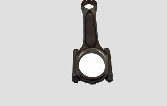 Ford S-MAX Connecting rod/conrod