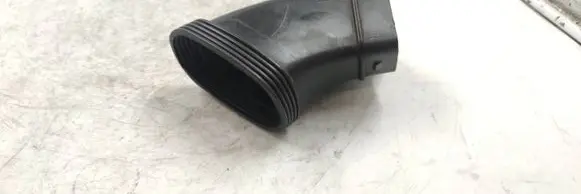 BMW X3 E83 Air intake duct part 3400202