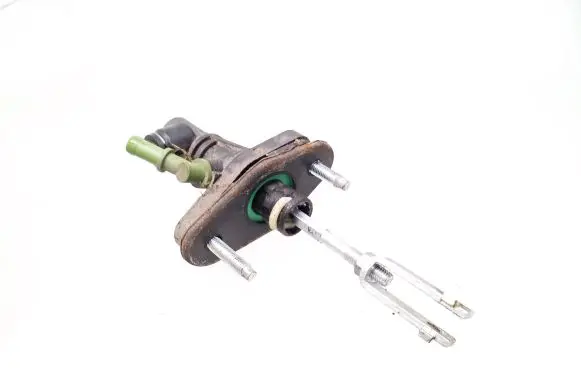Toyota Auris 150 Clutch master cylinder 3142002051 3142002051A
