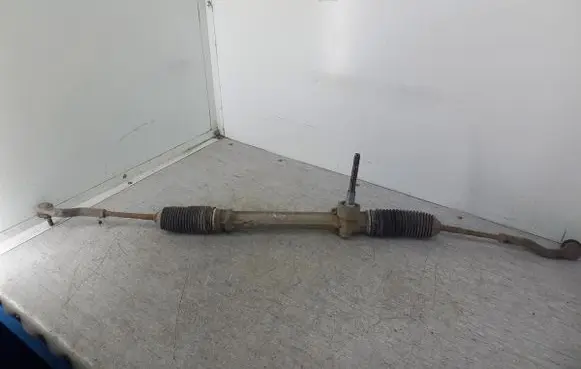 Ford Ka Steering rack A0020918