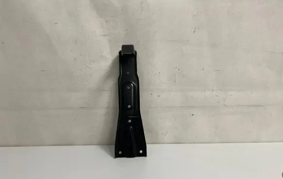 Ford Ranger Front bumper mounting bracket EB3B-17754-BA
