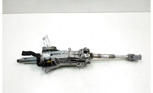 Mercedes-Benz CLA C117 X117 W117 Steering wheel axle A2464602416