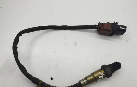 Audi A6 S6 C6 4F Lambda probe sensor 059906262