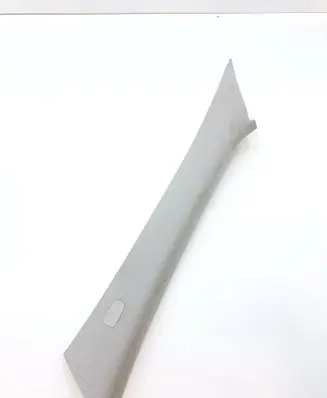 Mercedes-Benz GLA W156 (A) pillar trim A1766900025