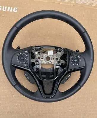 Honda HR-V Steering wheel
