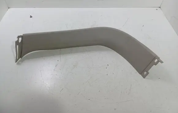 Land Rover Freelander 2 - LR2 Centre console side trim rear 6H52423A74AD
