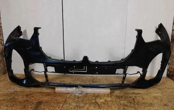 BMW X5 G05 Front bumper