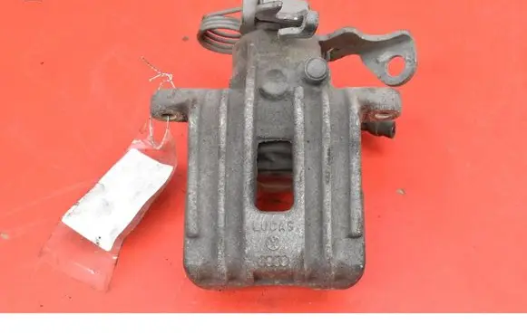 Audi A4 S4 B5 8D Rear brake caliper