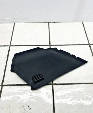 Land Rover Evoque I Other center console (tunnel) element BJ32044C72AAW