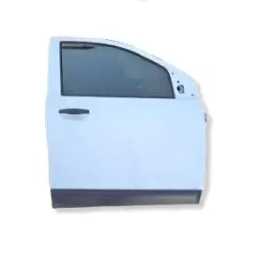 Dacia Dokker Front door 