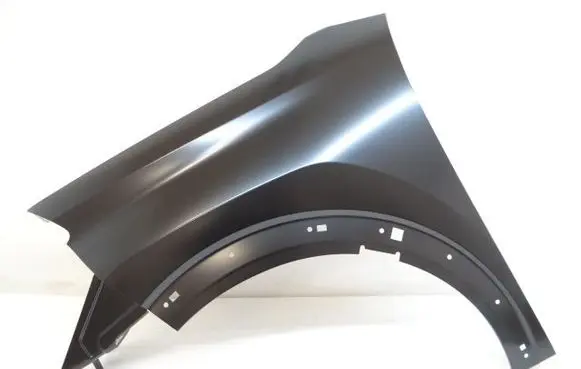 Citroen e-C3 Fender 9855228180