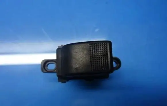 Mazda 626 Electric window control switch
