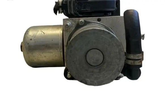 Renault Zoe ABS Pump 472108051R 0265240042