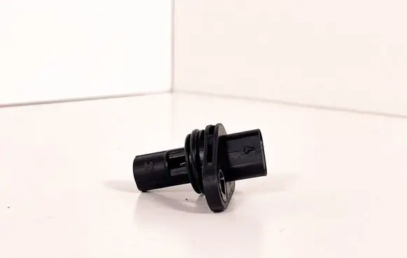 BMW 3 F30 F35 F31 Camshaft position sensor 7633958 15316 13627633958