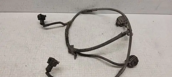Volvo V70 Other wiring loom 554641019 009503