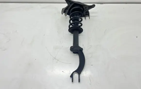 Audi Q5 SQ5 Front shock absorber/damper 8R0031G