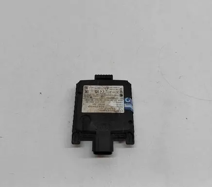 Volvo XC60 Blind spot module 32575659 32340780