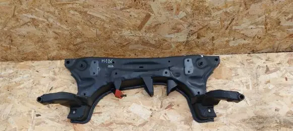 Ford Fiesta Front subframe H1BC-5019-AD