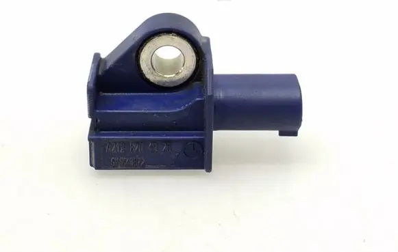 Mercedes-Benz E W212 Airbag deployment crash/impact sensor A2128204926