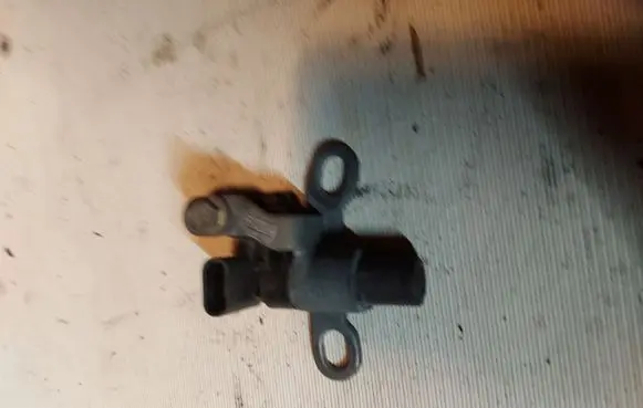 Ford Transit Custom Crankshaft position sensor 6023AC