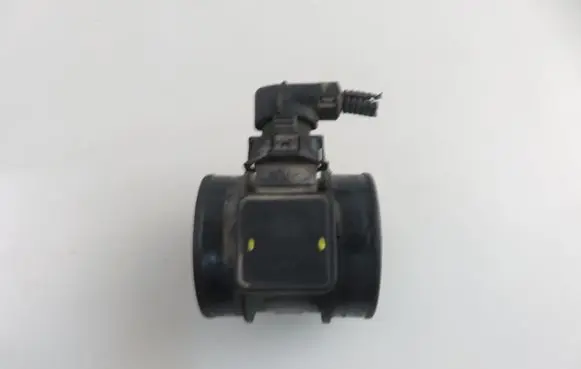 Opel Zafira A Mass air flow meter 8ET00914203