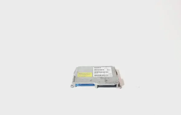 Volvo V70 Airbag control unit/module P31264932 0285010372 31264932