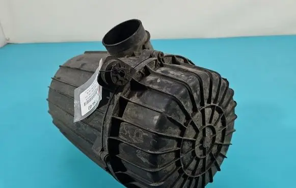 Citroen Jumper Air filter box 1360694080 IMPRK1544463