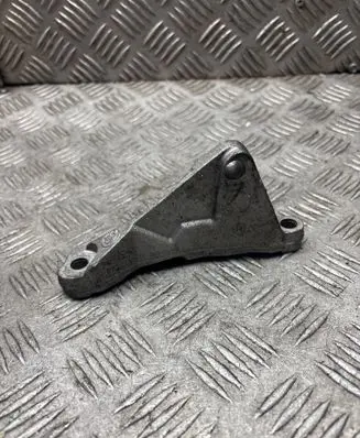 BMW X3 F25 Fuel pump bracket 7810698 AC46000