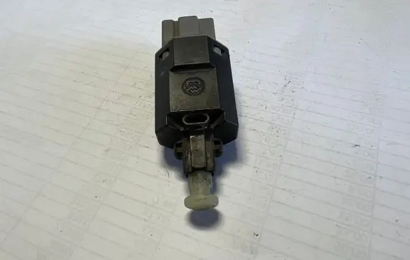 Mazda 323 Brake pedal sensor switch GA2A 66490 GA2A66490
