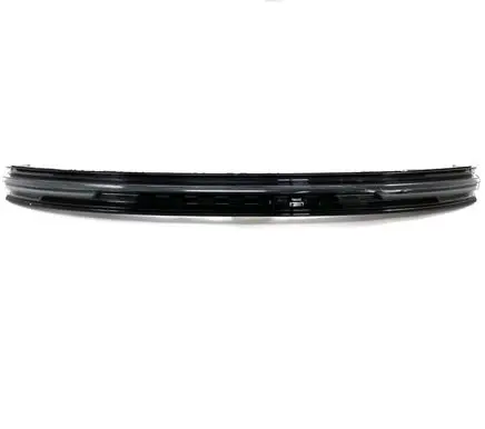 Porsche Cayenne (9Y0 9Y3) Tailgate rear/tail lights 9Y0945207BE
