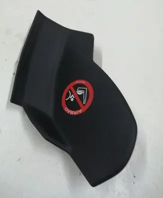 Ford Transit Panel trim A1696800278