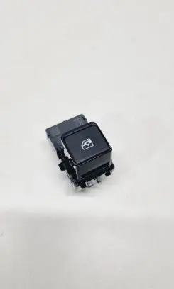 Nissan Qashqai J12 Electric window control switch 254116XL0A