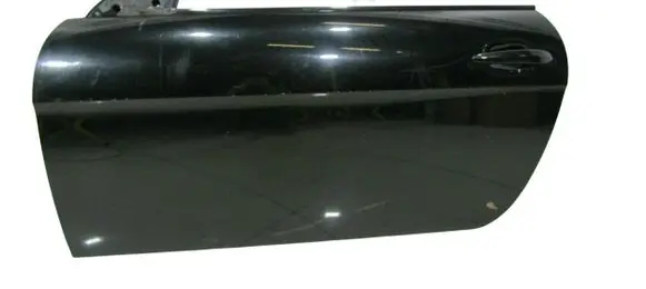 Audi A4 S4 B8 8K Front door 8K0831051J