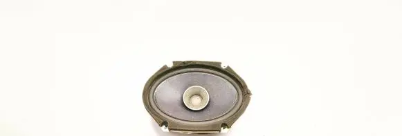 Mazda 3 I Front door speaker 3M8118808CA
