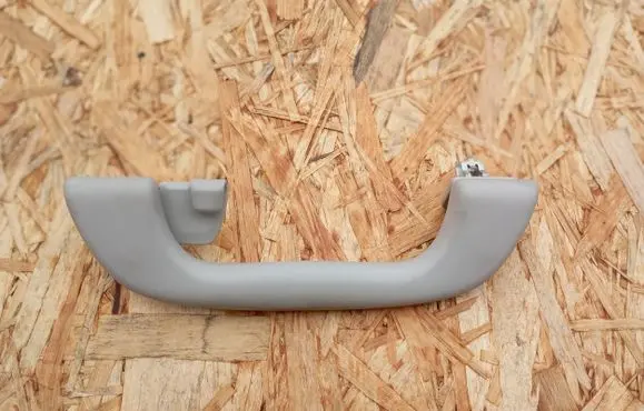Subaru Outback Rear interior roof grab handle