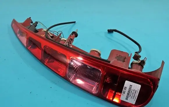 Citroen C8 Rear/tail lights IMPRK1503358