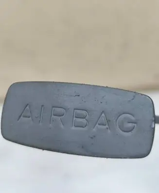Volkswagen Phaeton Airbag cover 3D0853437